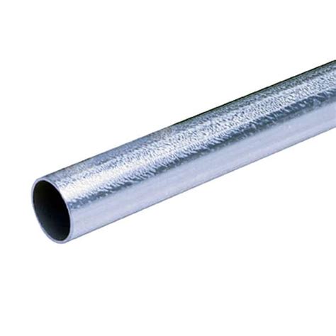 metal box conduit|2 inch metal conduit pipe.